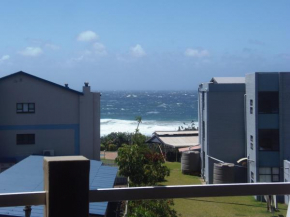 Golden Sands 3